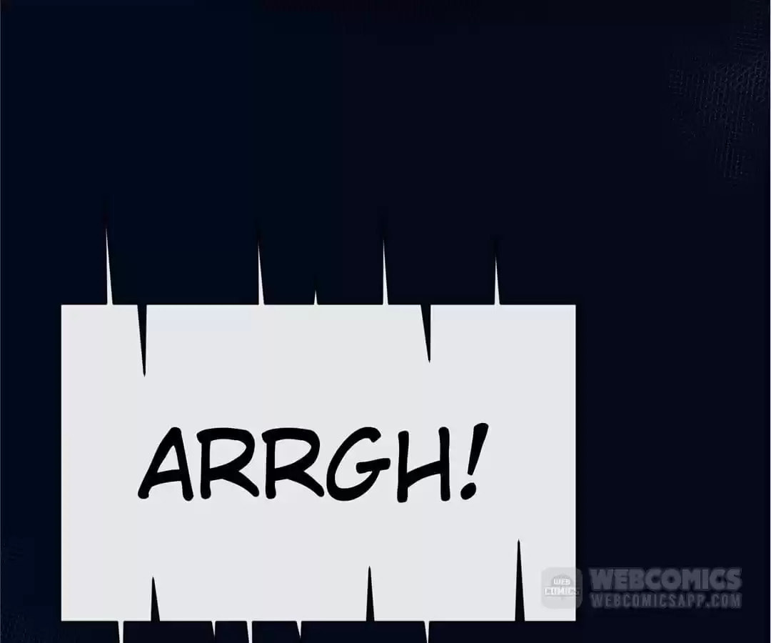 Touching Melody (Colored) Chapter 64 page 75 - 