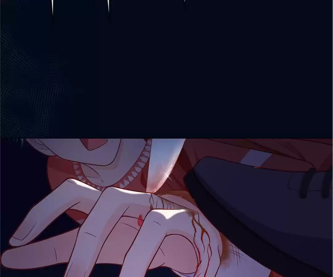 Touching Melody (Colored) Chapter 64 page 76 - 