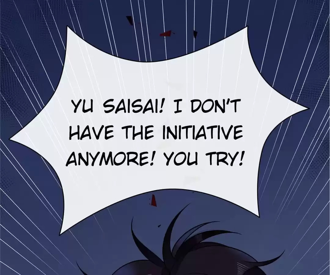 Touching Melody (Colored) Chapter 64 page 78 - 