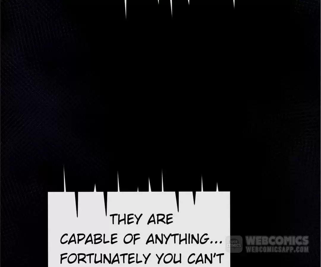 Touching Melody (Colored) Chapter 64 page 83 - 