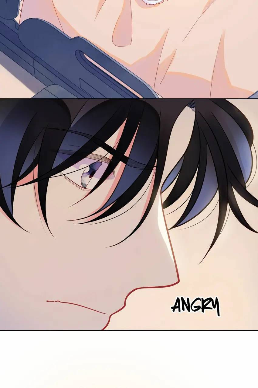 Touching Melody (Colored) Chapter 65 page 12 - 