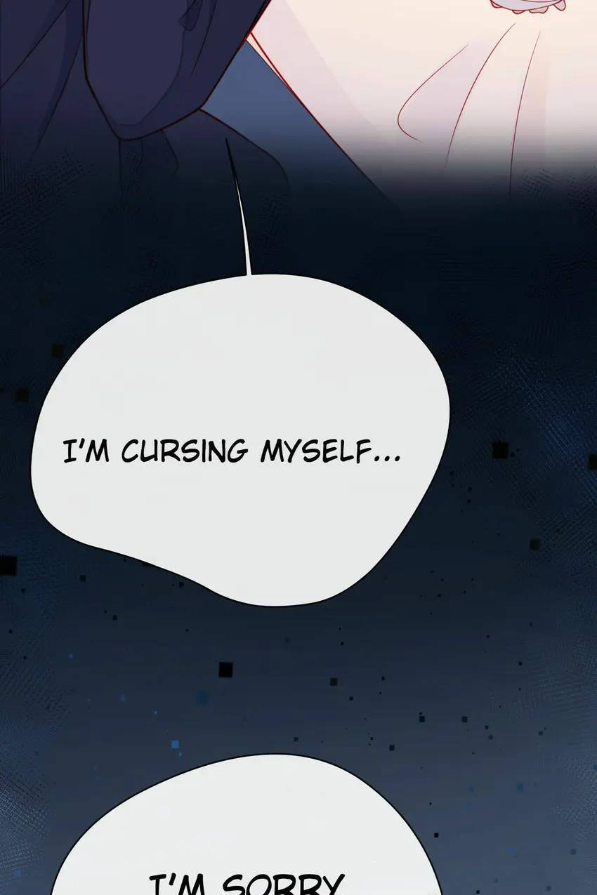 Touching Melody (Colored) Chapter 65 page 24 - 