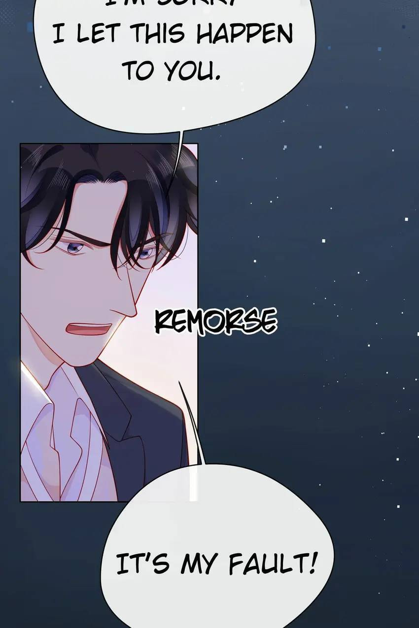 Touching Melody (Colored) Chapter 65 page 25 - 