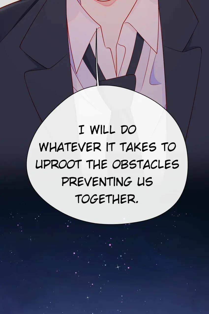Touching Melody (Colored) Chapter 65 page 30 - 