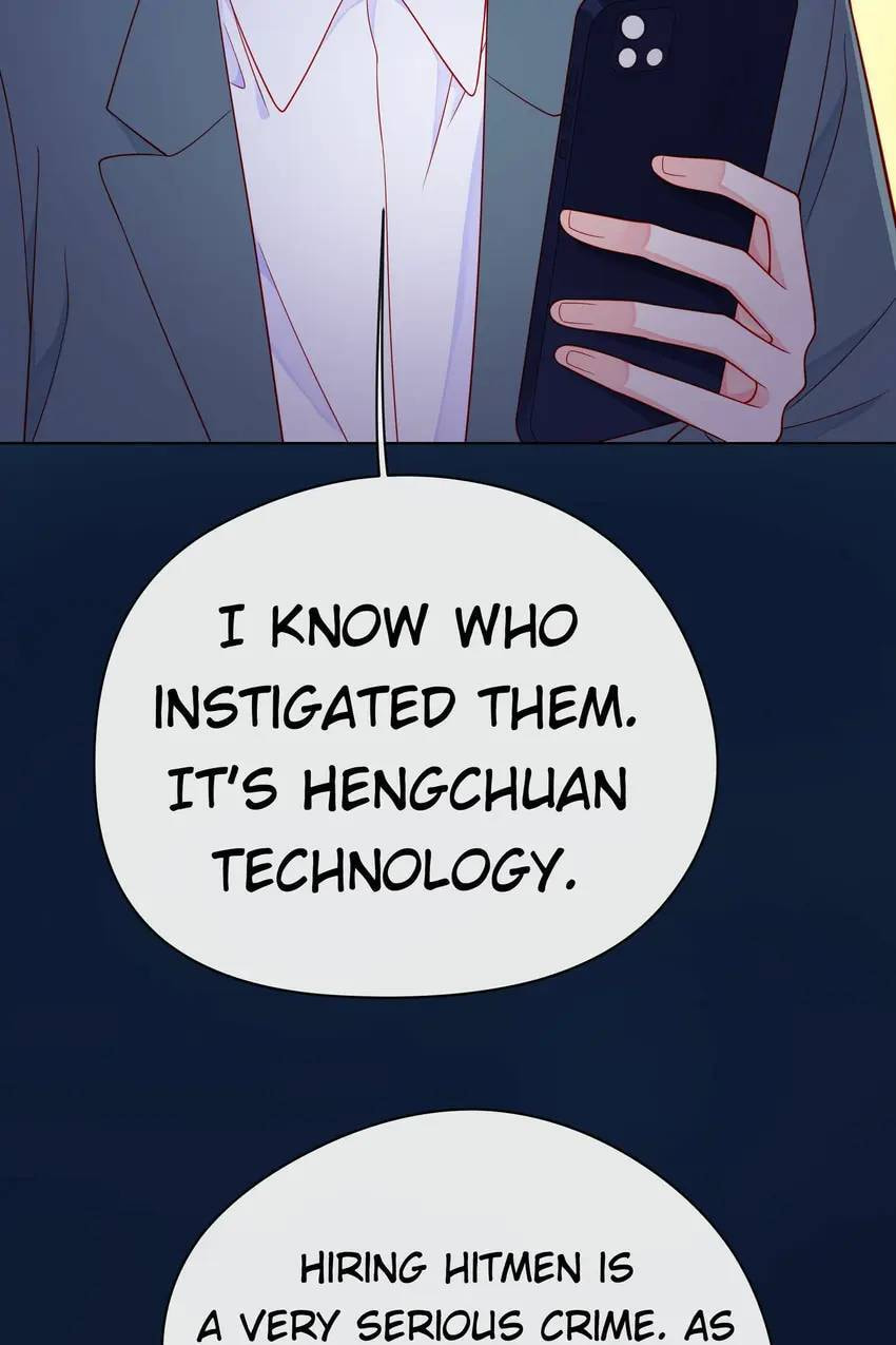 Touching Melody (Colored) Chapter 65 page 4 - 