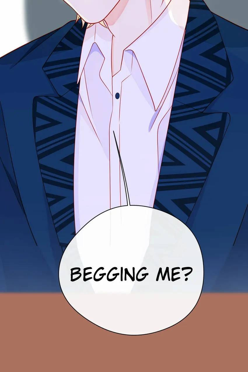 Touching Melody (Colored) Chapter 65 page 36 - 