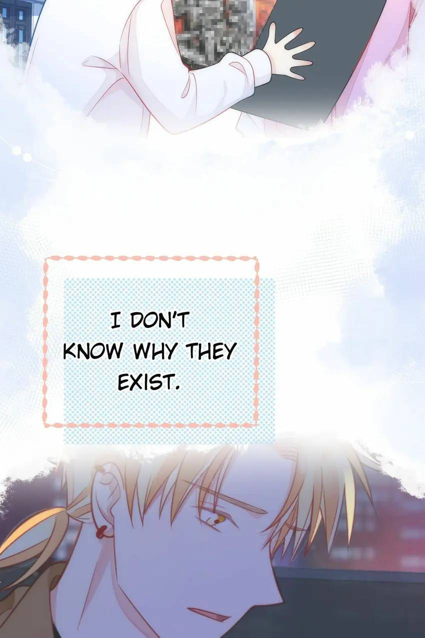 Touching Melody (Colored) Chapter 65 page 45 - 