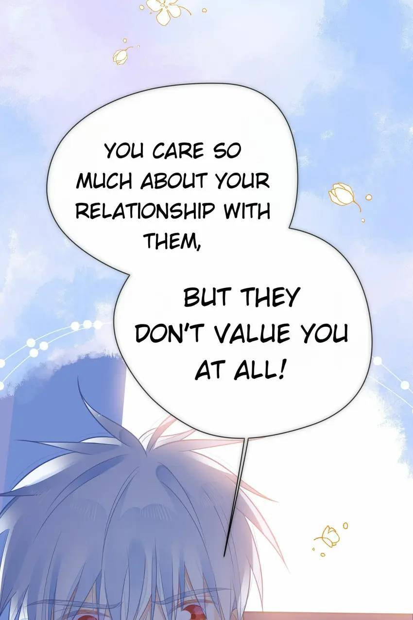Touching Melody (Colored) Chapter 65 page 52 - 