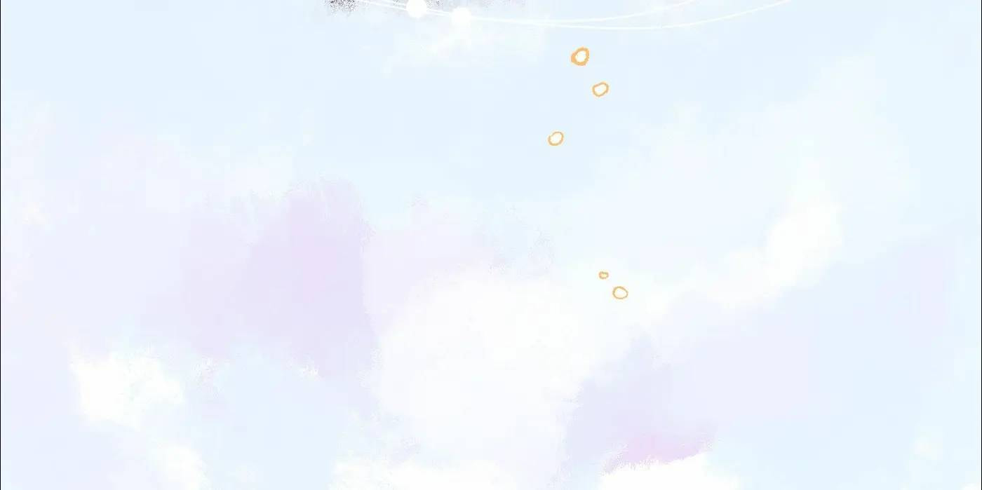 Touching Melody (Colored) Chapter 65 page 56 - 