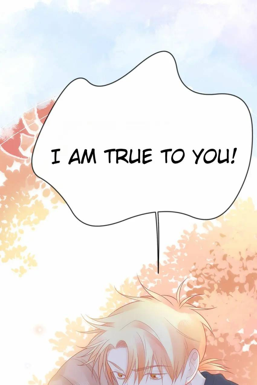 Touching Melody (Colored) Chapter 65 page 57 - 