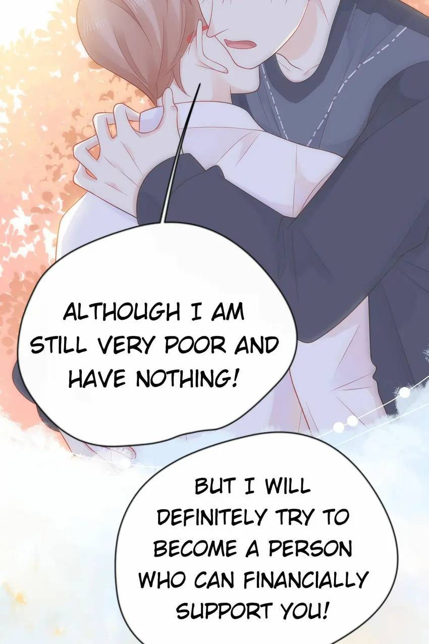 Touching Melody (Colored) Chapter 65 page 58 - 