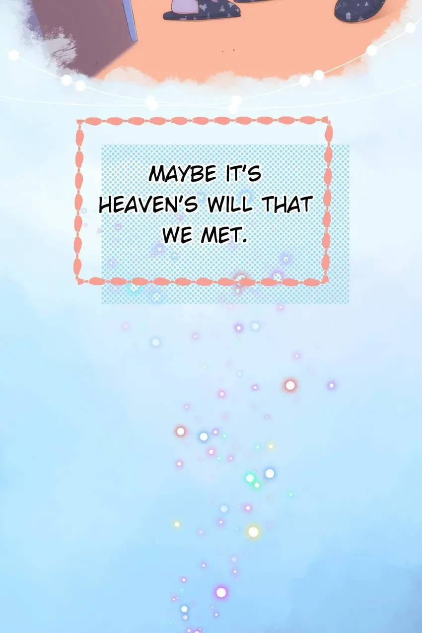 Touching Melody (Colored) Chapter 65 page 63 - 