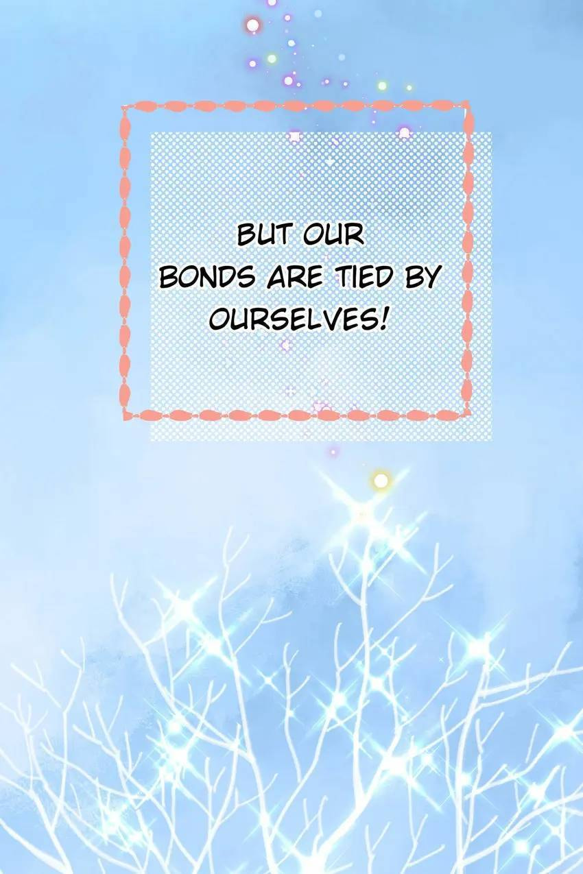 Touching Melody (Colored) Chapter 65 page 64 - 