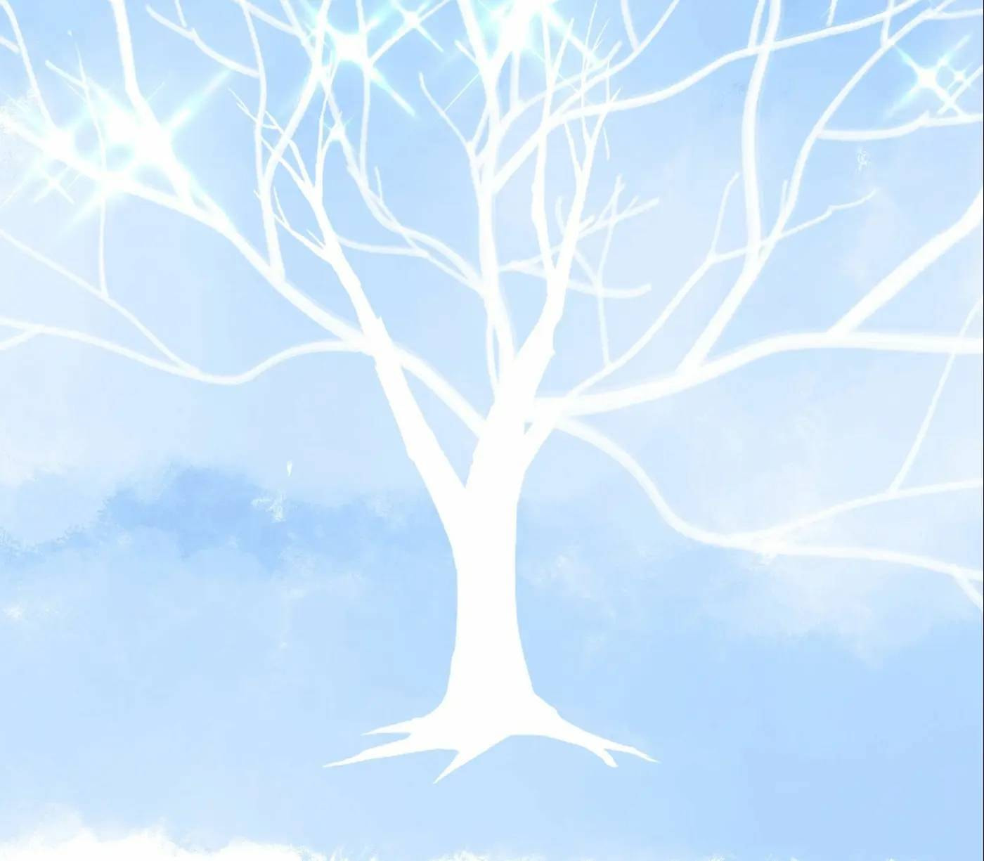 Touching Melody (Colored) Chapter 65 page 65 - 