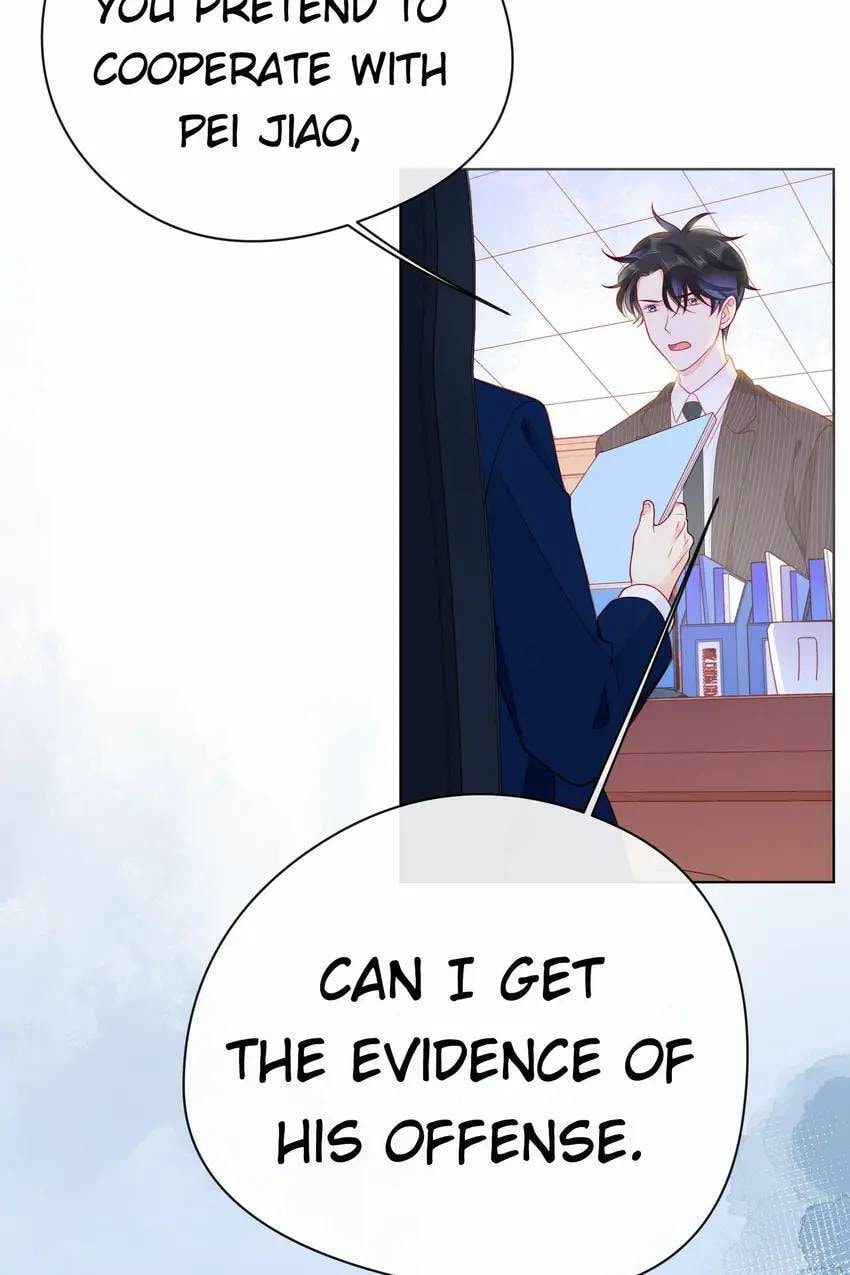 Touching Melody (Colored) Chapter 65 page 68 - 