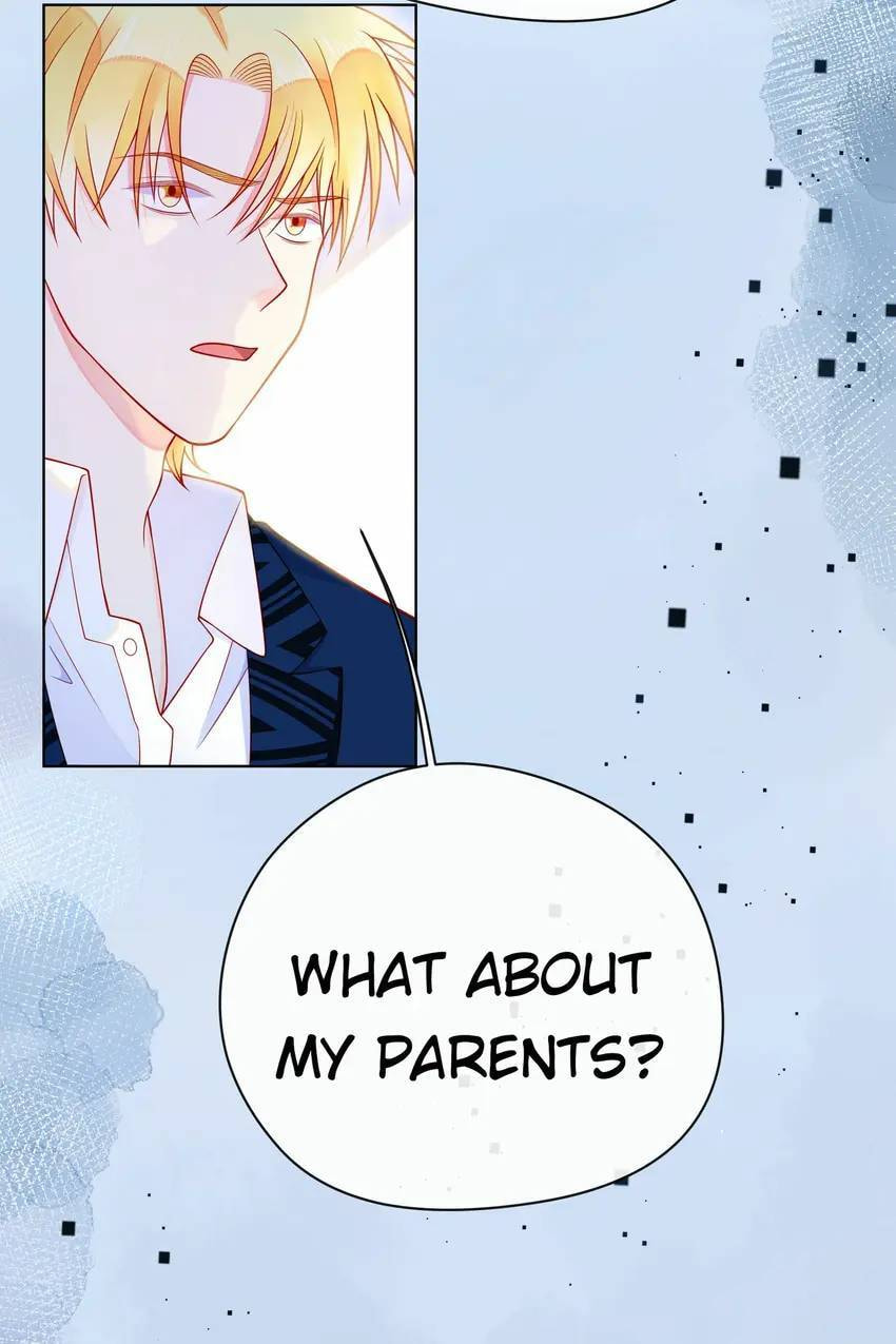 Touching Melody (Colored) Chapter 65 page 69 - 
