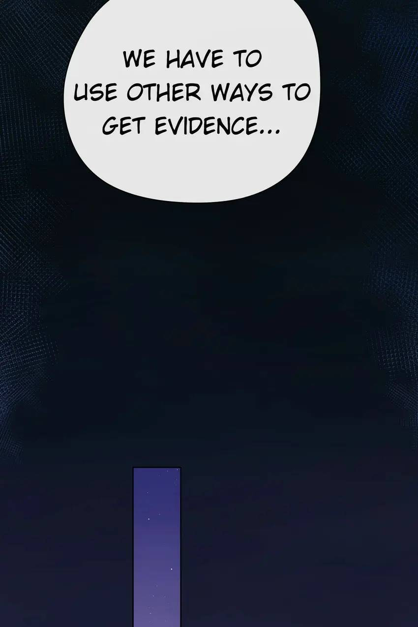 Touching Melody (Colored) Chapter 65 page 8 - 