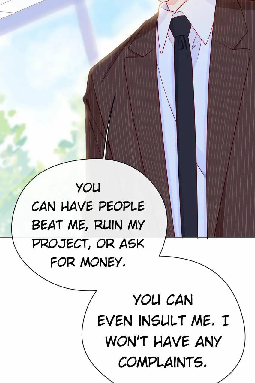Touching Melody (Colored) Chapter 65 page 72 - 