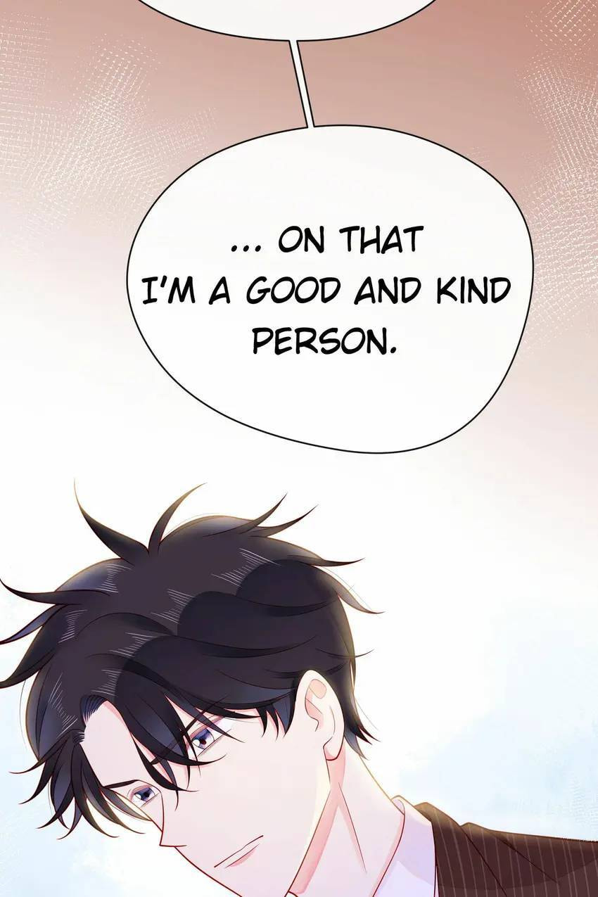 Touching Melody (Colored) Chapter 65 page 77 - 