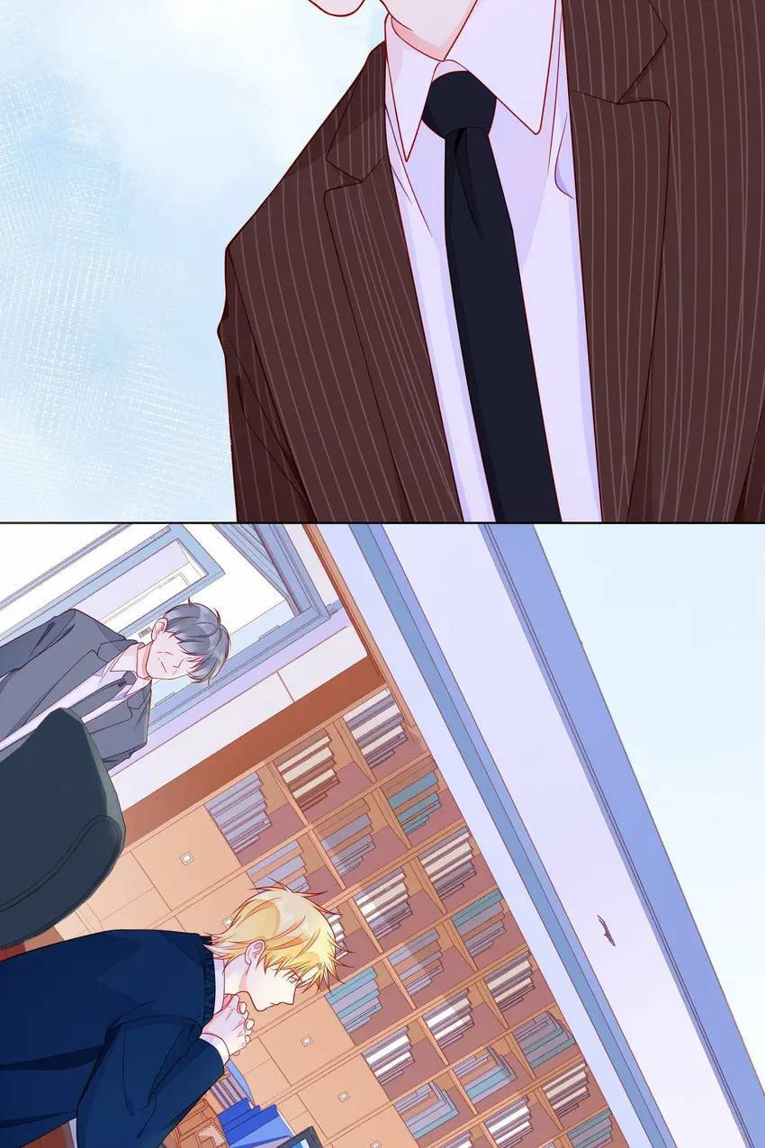 Touching Melody (Colored) Chapter 65 page 78 - 