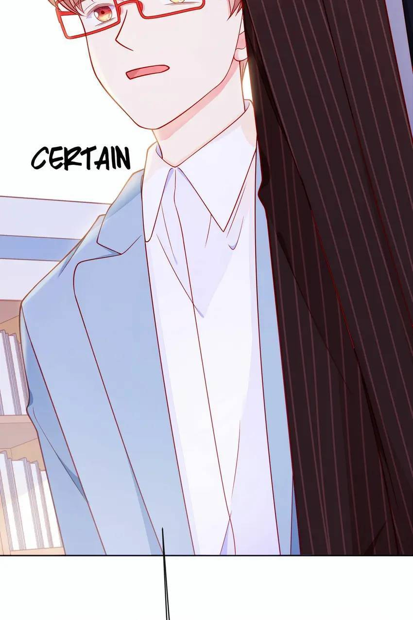 Touching Melody (Colored) Chapter 65 page 81 - 