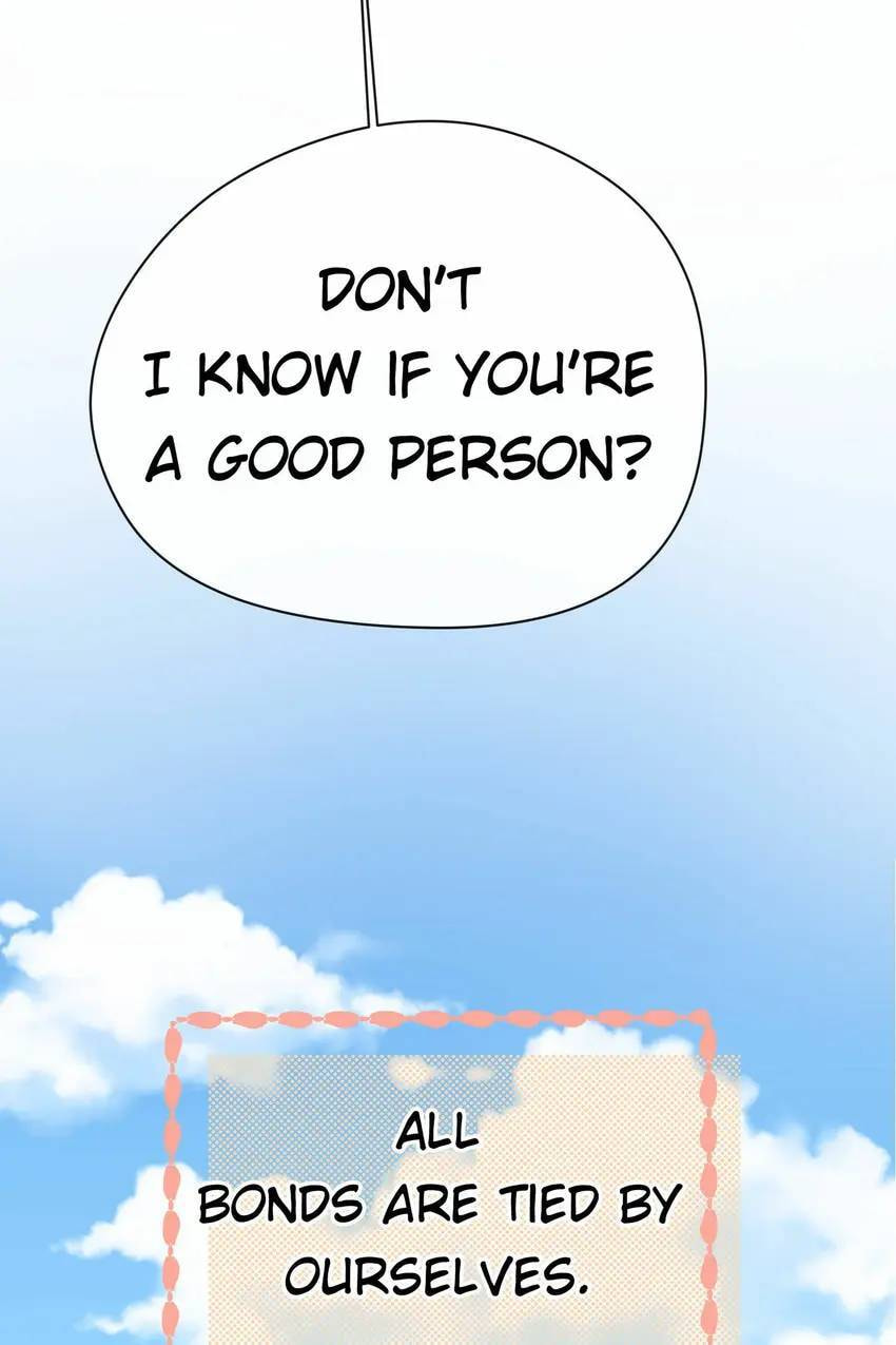 Touching Melody (Colored) Chapter 65 page 82 - 