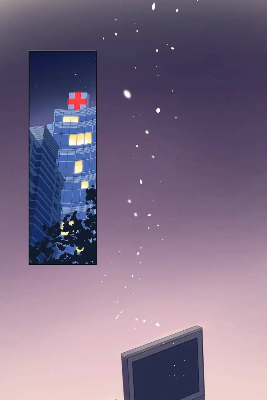 Touching Melody (Colored) Chapter 65 page 10 - 