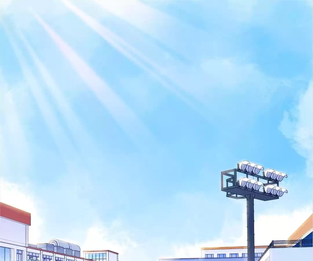 Touching Melody (Colored) Chapter 66 page 2 - 