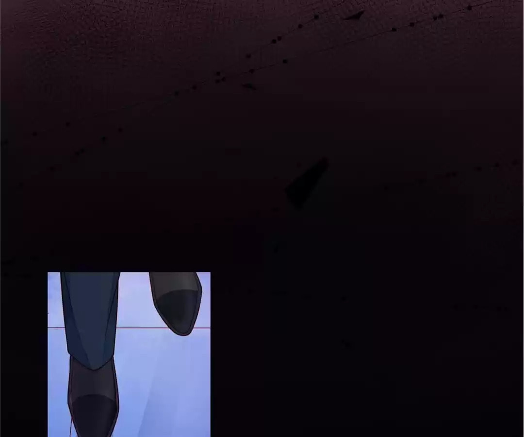 Touching Melody (Colored) Chapter 66 page 101 - 