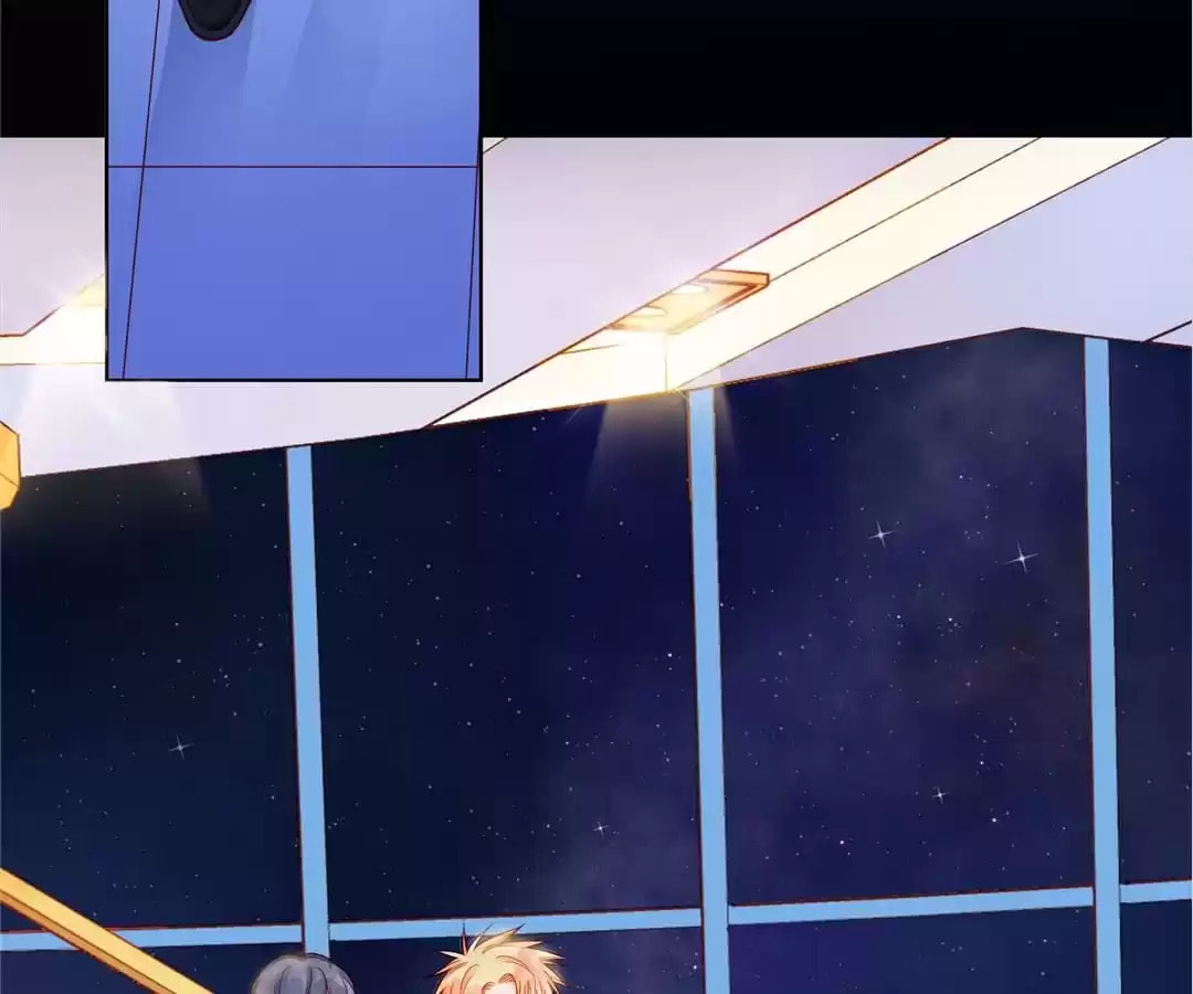 Touching Melody (Colored) Chapter 66 page 102 - 