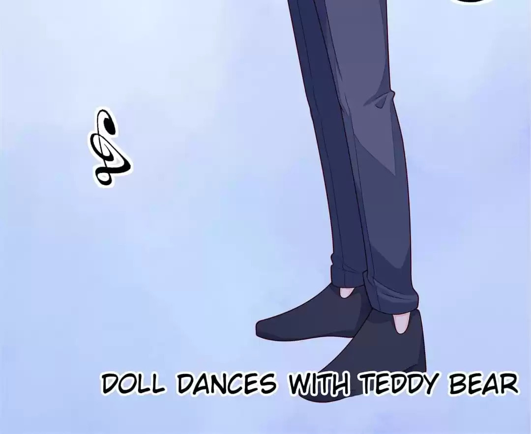 Touching Melody (Colored) Chapter 66 page 106 - 