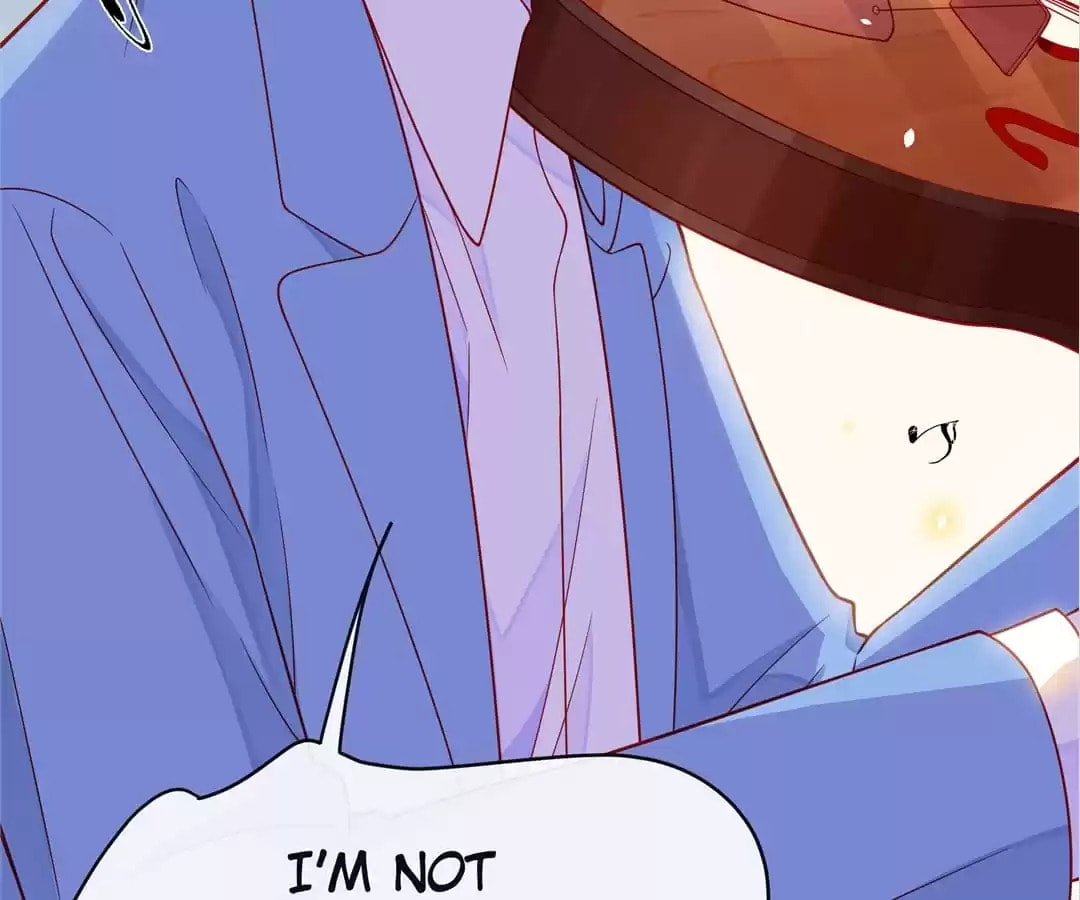 Touching Melody (Colored) Chapter 66 page 111 - 