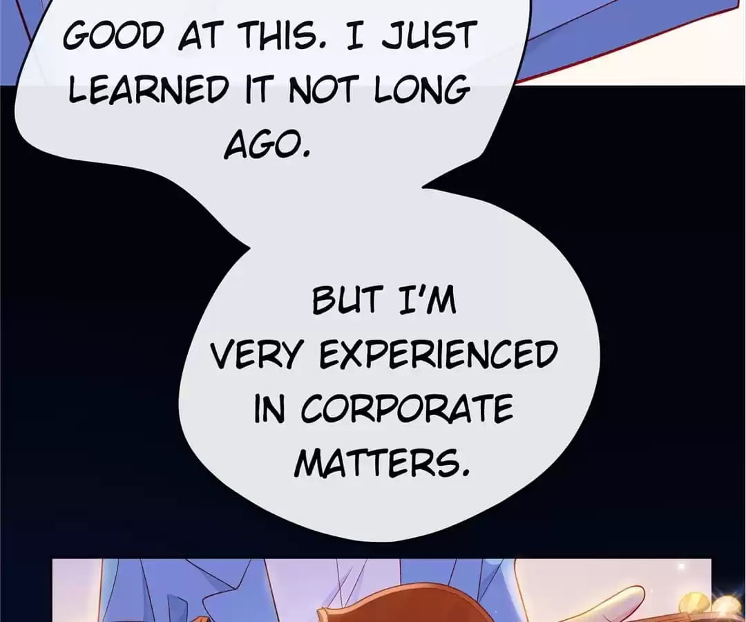 Touching Melody (Colored) Chapter 66 page 112 - 