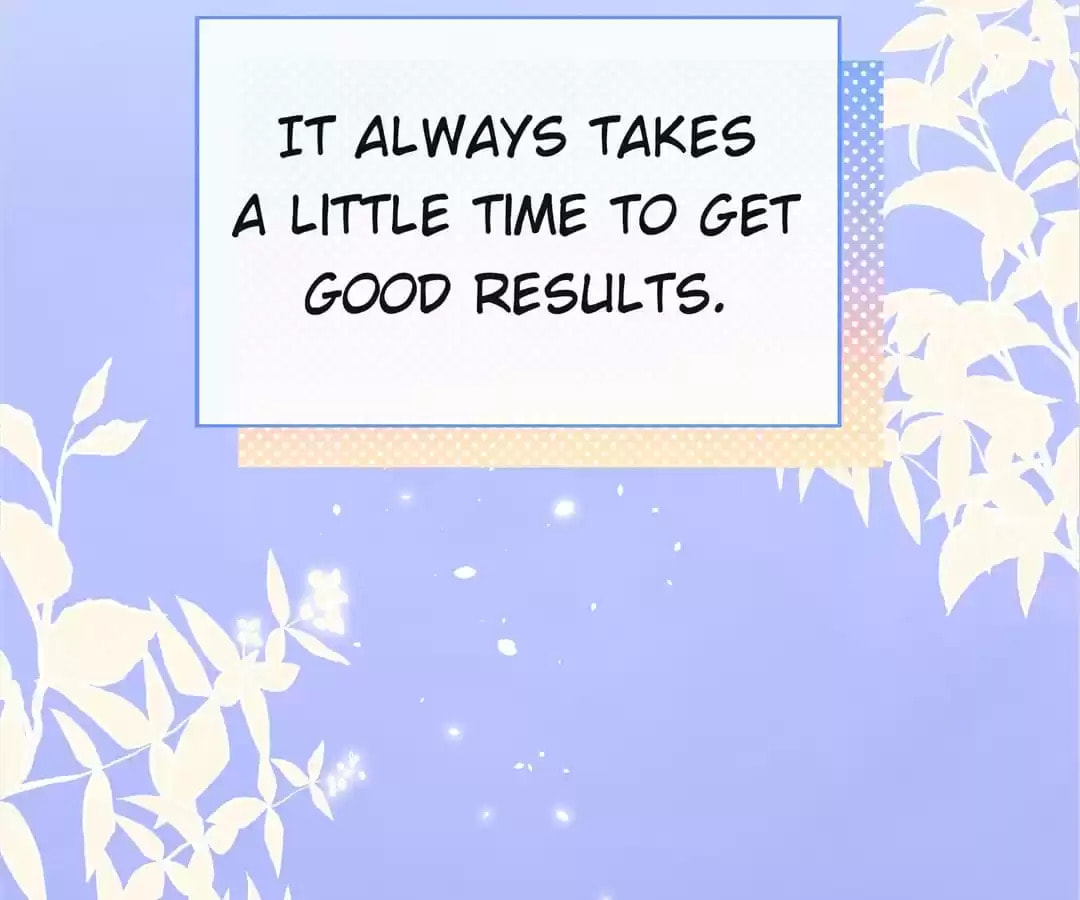 Touching Melody (Colored) Chapter 66 page 122 - 