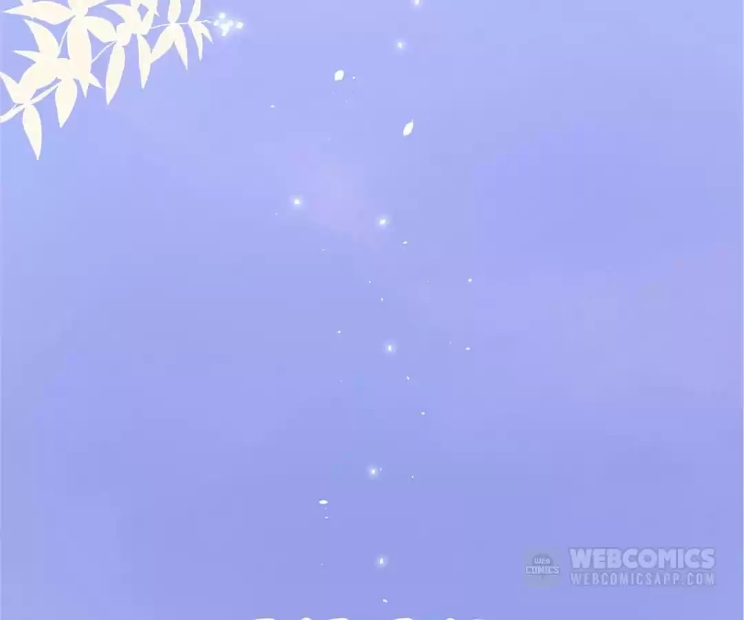Touching Melody (Colored) Chapter 66 page 123 - 