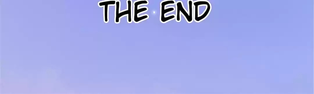 Touching Melody (Colored) Chapter 66 page 124 - 