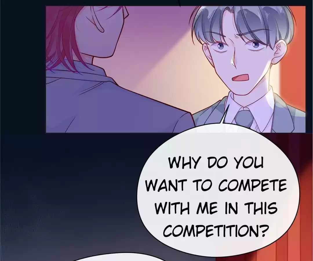 Touching Melody (Colored) Chapter 66 page 14 - 