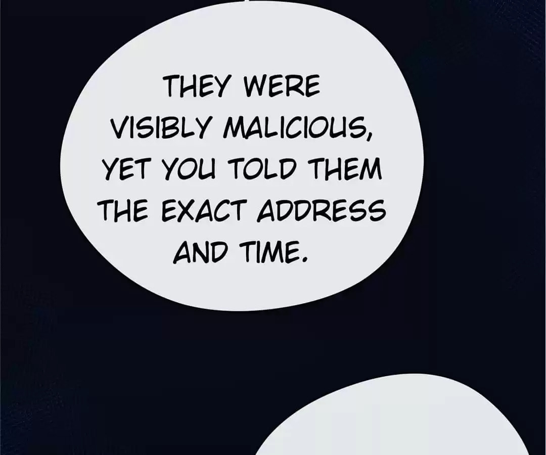 Touching Melody (Colored) Chapter 66 page 17 - 