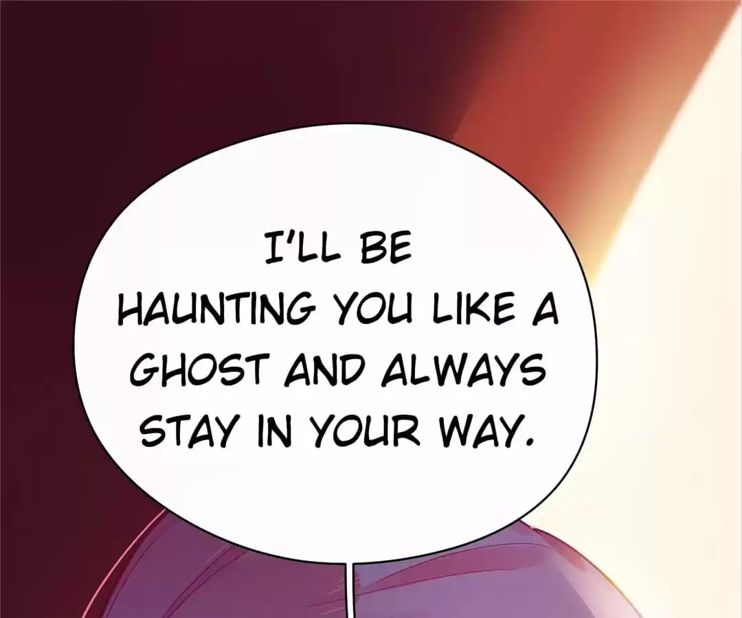 Touching Melody (Colored) Chapter 66 page 20 - 
