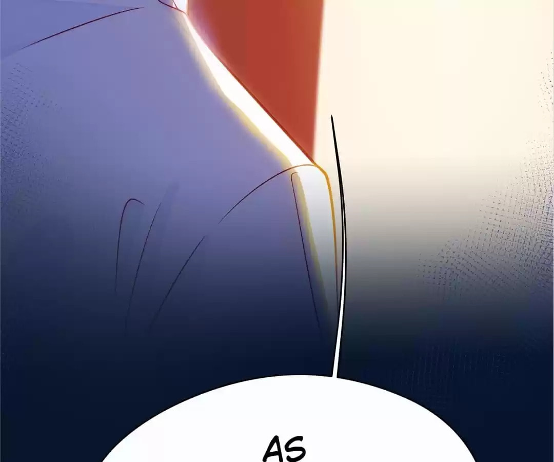 Touching Melody (Colored) Chapter 66 page 22 - 