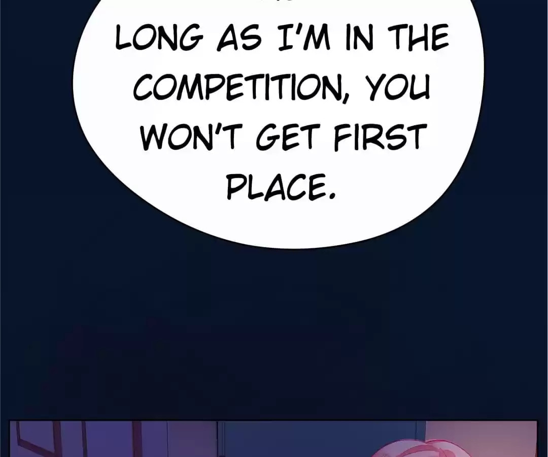 Touching Melody (Colored) Chapter 66 page 23 - 