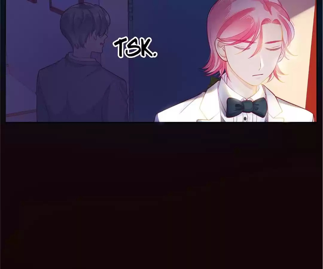 Touching Melody (Colored) Chapter 66 page 24 - 