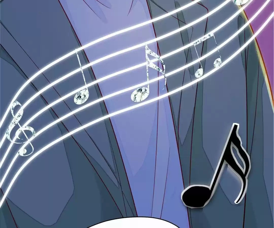 Touching Melody (Colored) Chapter 66 page 31 - 