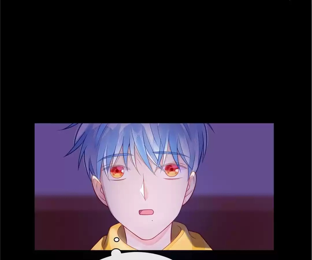 Touching Melody (Colored) Chapter 66 page 39 - 