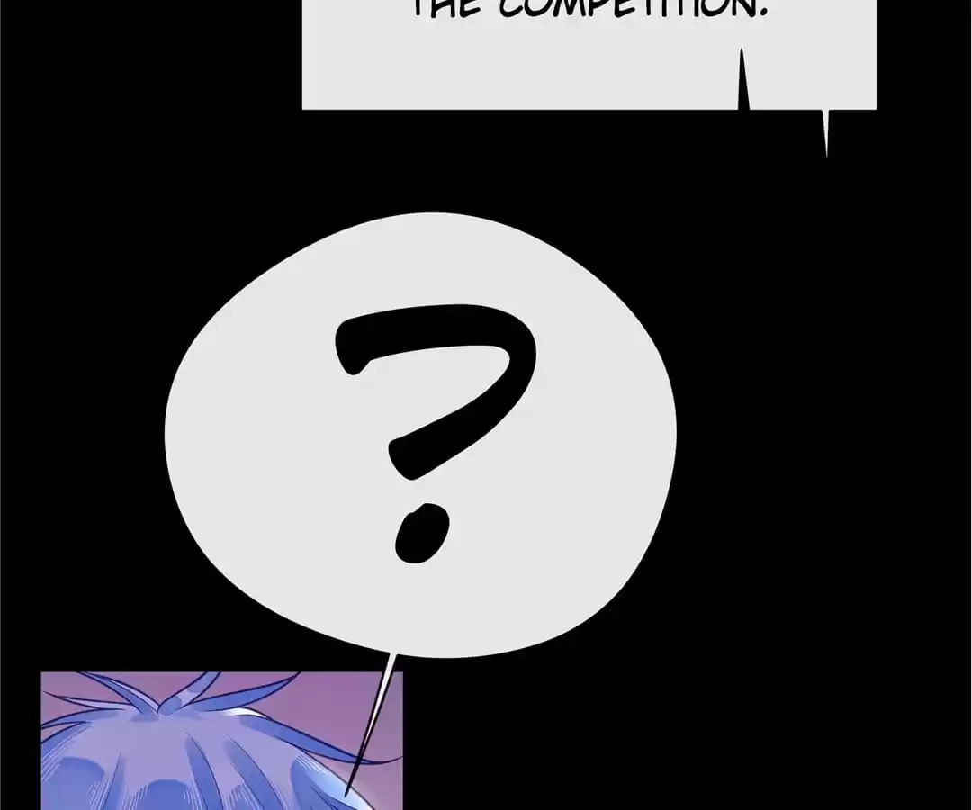 Touching Melody (Colored) Chapter 66 page 45 - 