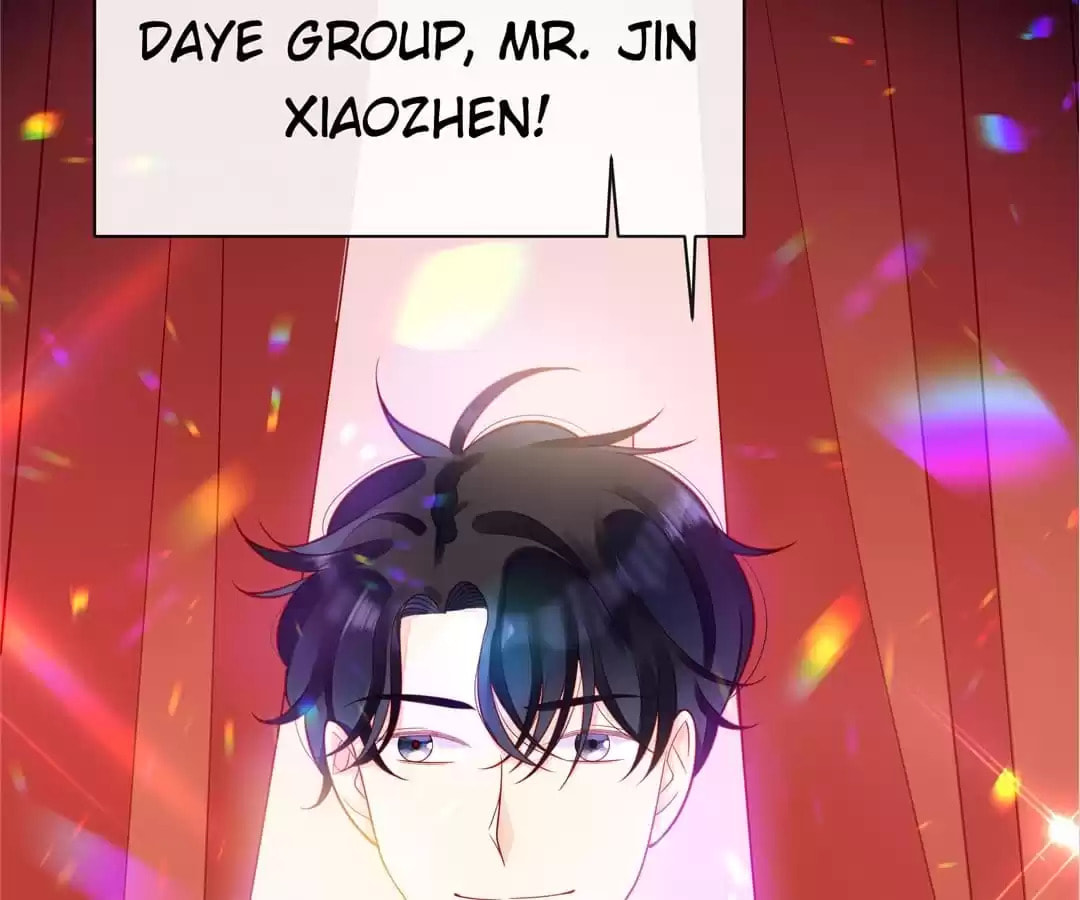 Touching Melody (Colored) Chapter 66 page 49 - 
