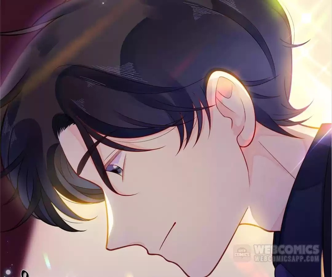 Touching Melody (Colored) Chapter 66 page 59 - 