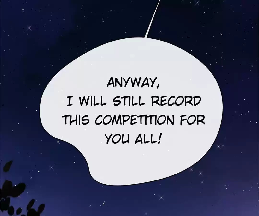 Touching Melody (Colored) Chapter 66 page 7 - 
