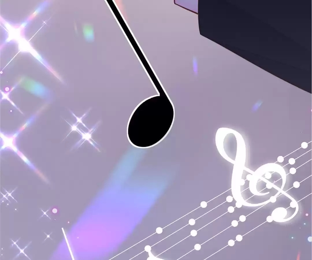 Touching Melody (Colored) Chapter 66 page 61 - 