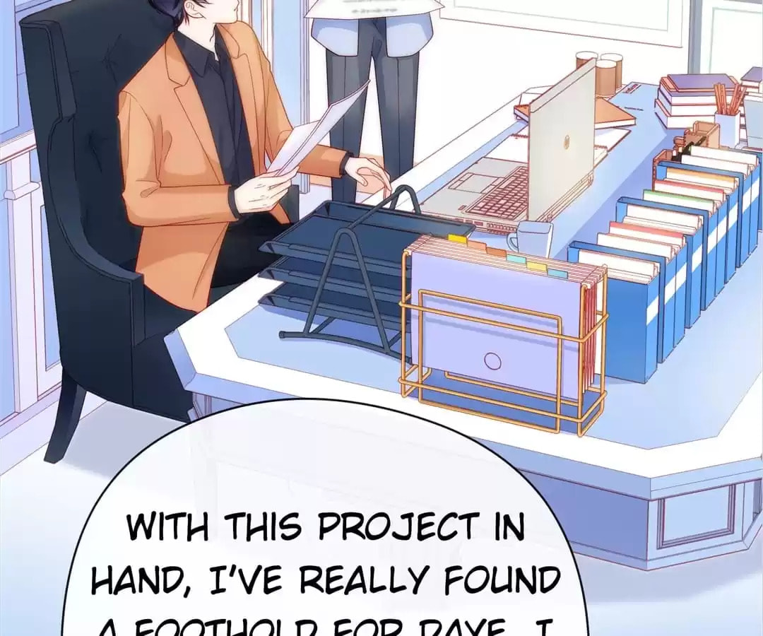 Touching Melody (Colored) Chapter 66 page 66 - 
